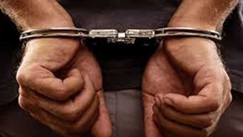 ضبط 43 خطرًا في استهداف