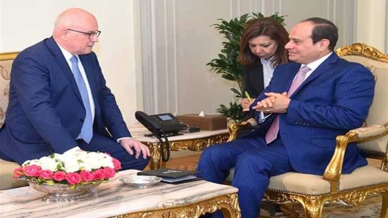 زعيم الأغلبية بالبرلمان