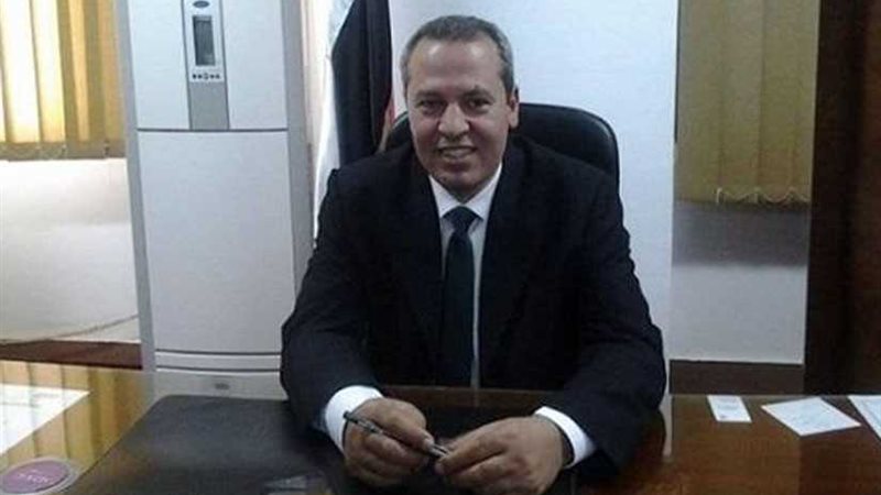 الموافقة على تشغيل