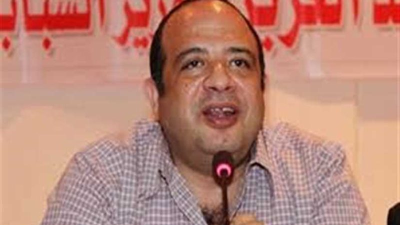 الليلة.... اعرف عدوك