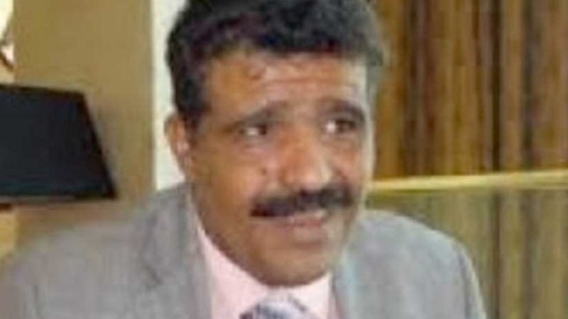 تفاصيل خطة هروب 10برلمانيين