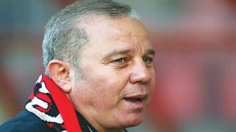 المنتخب الأوليمبي