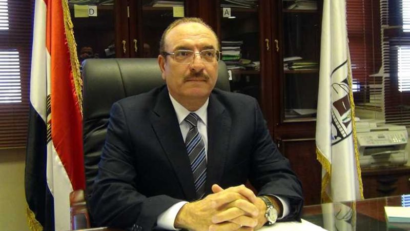 فتح أسواق الماشية