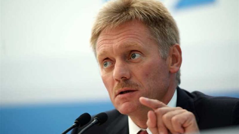 بوتين يأسف لإلغاء