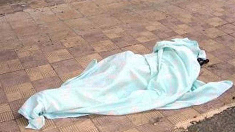 بسبب فكة 100 جنيه..