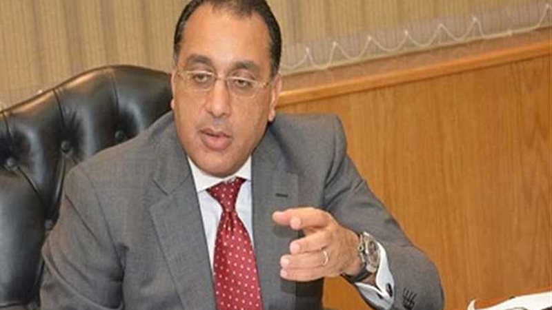 وزير الإسكان: بيع