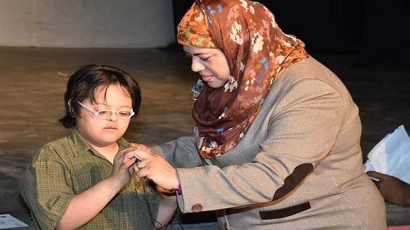 غدا...فرقة الشمس