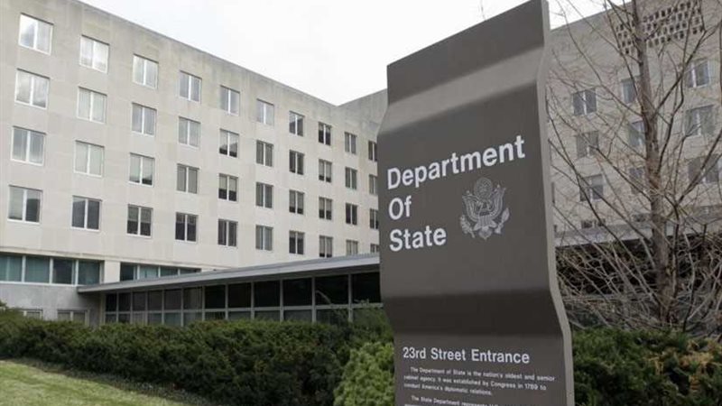 واشنطن: حان الوقت