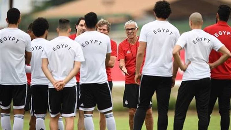 محاضرة بالفيديو للاعبي