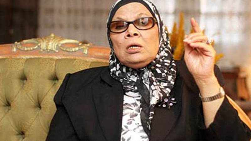 نصير: ترقيع غشاء