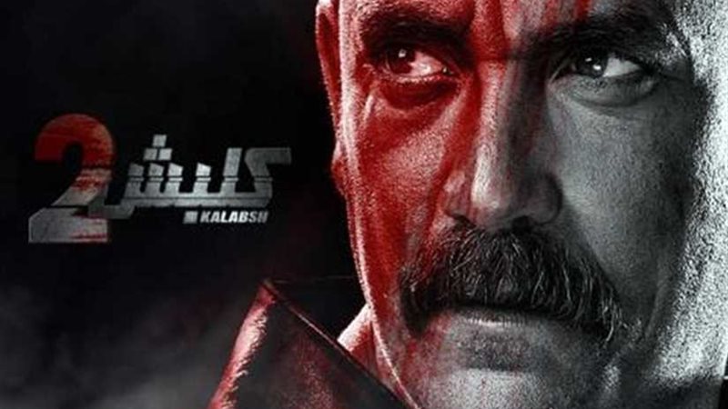 الملايين تطارد سليم