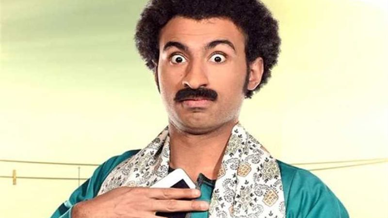 نائب بنى سويف يشكو