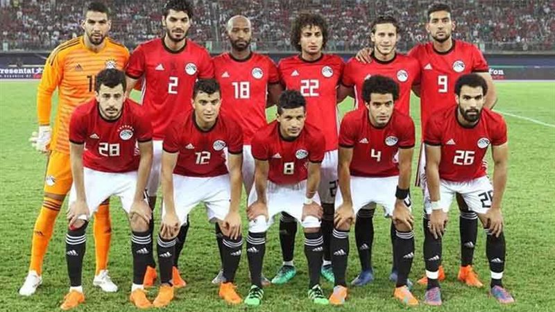 تعرف على موعد مباراة