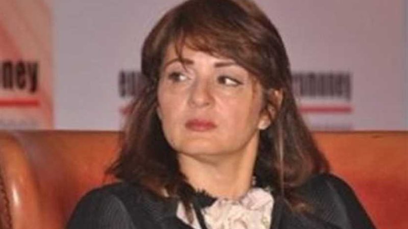 تنمية الصادرات تعتمد