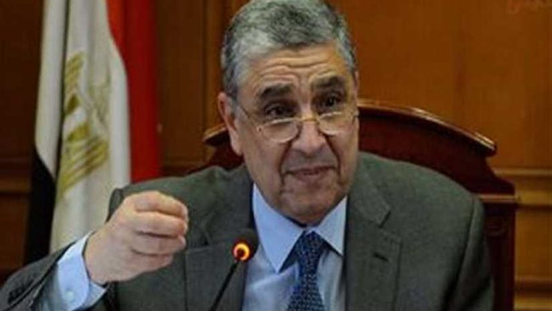 رئيس الوزراء يعقد