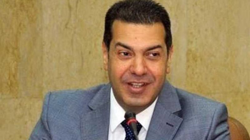 محافظ أسيوط يرسل