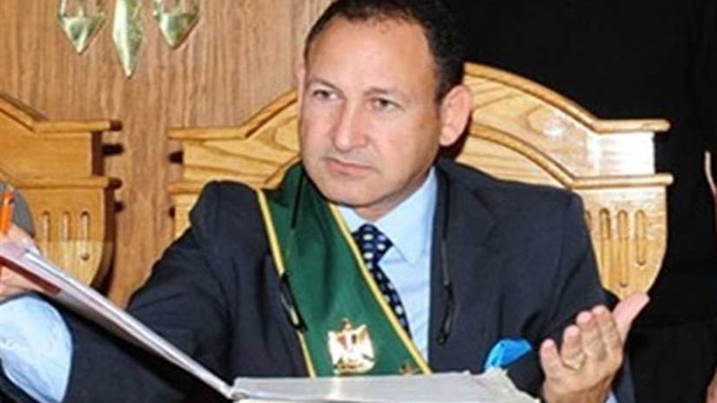 اليوم.. نادي مجلس