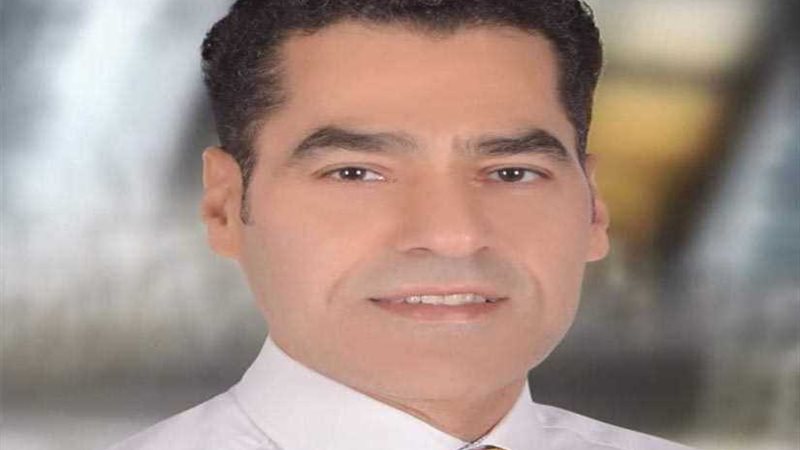 تعرف على شروط صيام