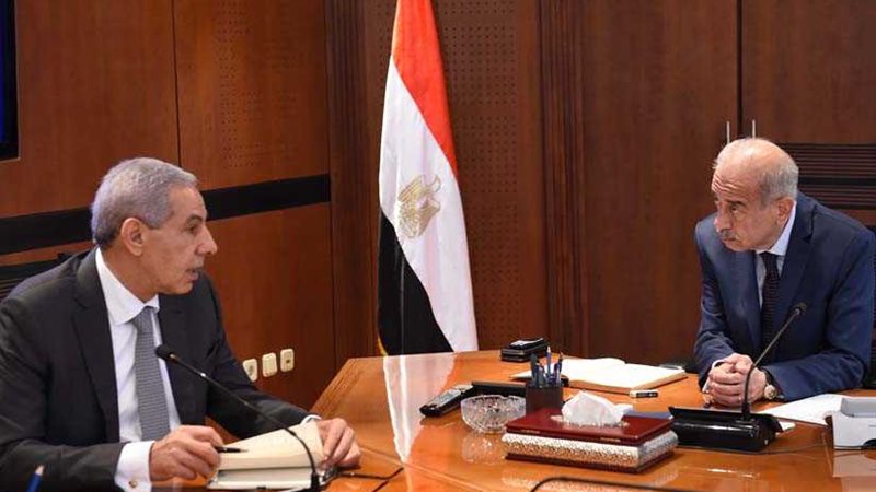 رئيس الوزراء: نخطط