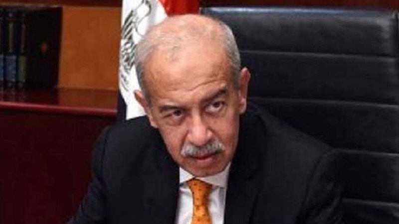 رئيس الوزراء: خطة