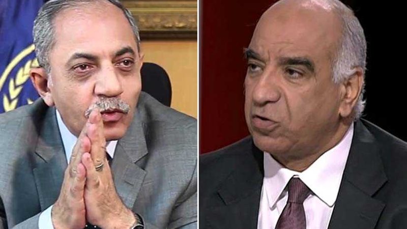 حكايات تروى لأول