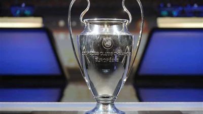 قبل لقاء ليفربول وريال مدريد ..تعرف على وزن ومعدن كأس الفائز بدوري أبطال أوروبا
