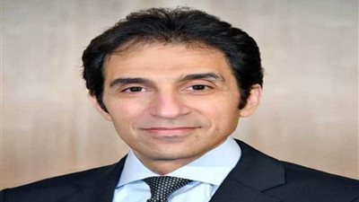 المتحدث الرئاسي: على الإعلام التأكد من مصدر المعلومة وهناك تركيز على ملف الإصلاح الإداري