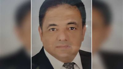 خبير سياحي: مبادرة المركزي لتطوير النقل السياحي دلالة قوية لعودة السياحة لعافيتها