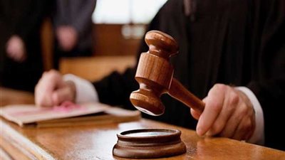 ‏مد أجل الحكم على 