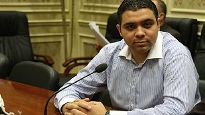 برلماني: سنحفز الشباب على العمل في القطاع الخاص