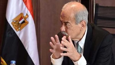 رئيس الوزراء: ٣ مدن ببئر العبد وملوي والفشن