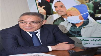 انطلاق مبادرة 