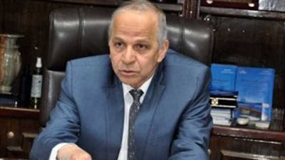 47 ألف إذن ورقي لصرف التموين والخبز خلال رمضان بالقليوبية