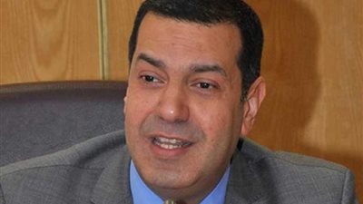 مياه أسيوط: تحليل العينات باستمرار.. ولا خطورة من مياه الشرب