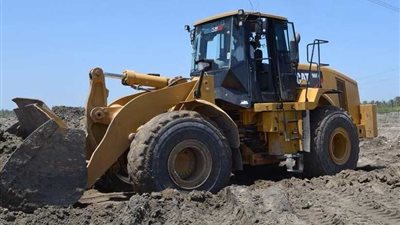 20 ألف فرصة عمل بـ