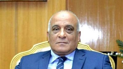 إصابة 4 أشخاص في مشاجرة بدمنهور