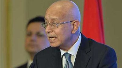 رئيس الوزراء: ٣ مدن ببئر العبد وملوي والفشن