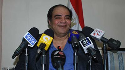 النقابات تنعى الاجتماعيين في وفاة نقيبها 