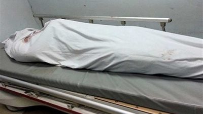 وفاة مسجل خطر بجرعة مخدر داخل مسجد بشربين