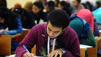 9 نماذج إسترشادية بنظام 