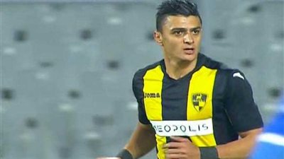 الزمالك يضم أولى صفقات الميركاتو