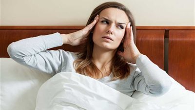 8 نصائح للتخلص من الصداع في رمضان