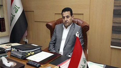 الداخلية العراقية : ملياري دينار لصناعة الأطراف الإصطناعية لجرحى قوات الأمن