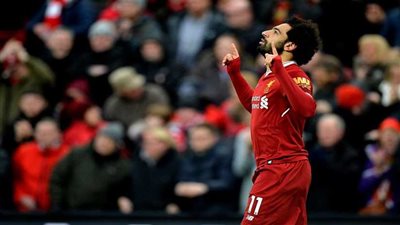 هل سيرفع «صلاح» كأس دوري أبطال أوروبا الليلة؟