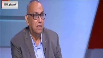 رئيس شعبة أصحاب الصيدليات: الأدوية المغشوشة موجودة في كل دول العالم (فيديو)