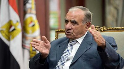 قرارات وزارية تبطل تعيين قيادات المنوفية