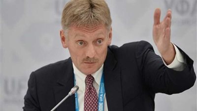 الكرملين: بوتين يلتقي وفدًا إماراتيًا رفيع المستوى في موسكو