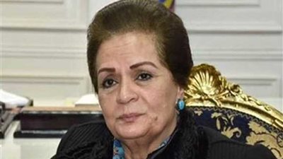 توريد 277 ألف طن قمح لشون ومطاحن البحيرة