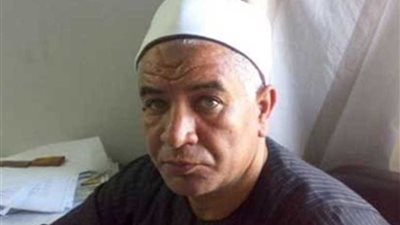 استمرار الجولات المفاجئة لمتابعة المساجد في رمضان