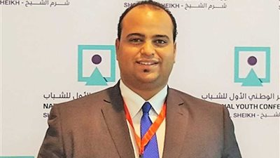 بالاسماء.. تشكيل أمانة 